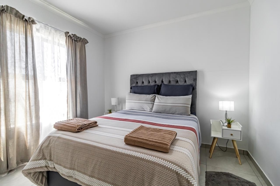 3 Bedroom Property for Sale in Steenbergs Cove Western Cape